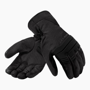 Guanti Moto Rev'it Bornite H2O 2