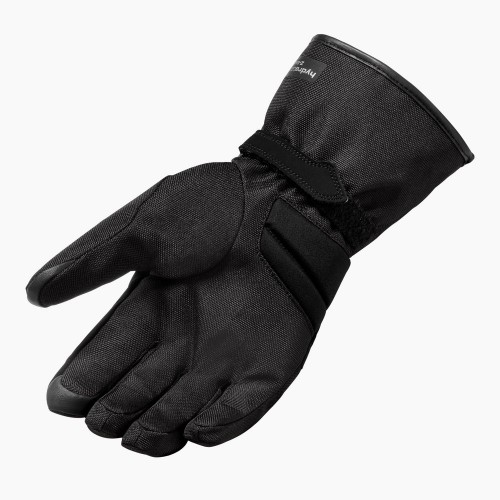 Guanti Moto Rev'it  Bornite H2O Donna