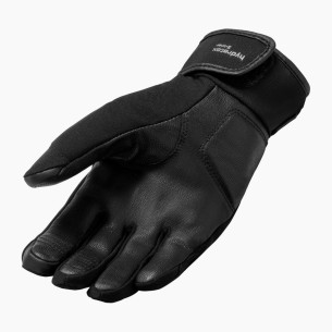 Guanti Moto Rev'it Cassini H2O Donna 2