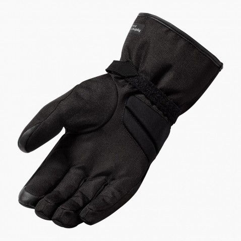 Guanti Moto Rev'it Lava H2O Guanti Moto Rev'it Lava H2O