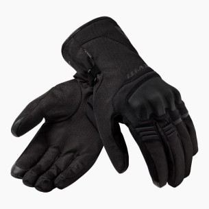 Guanti Rev'it Lava H2O Donna