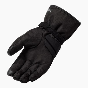 Guanti Rev'it Lava H2O Donna 2