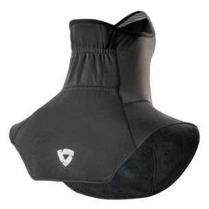 Lagunaseca - Outlet Abbigliamento Moto Termico 2