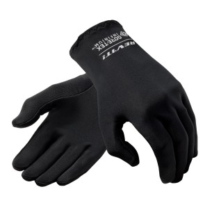 Lagunaseca - Outlet Abbigliamento Moto Termico