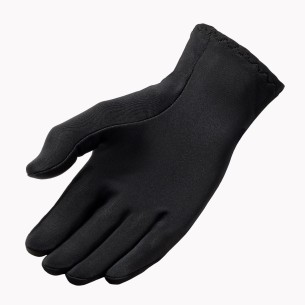 Lagunaseca - Outlet Abbigliamento Moto Termico 2
