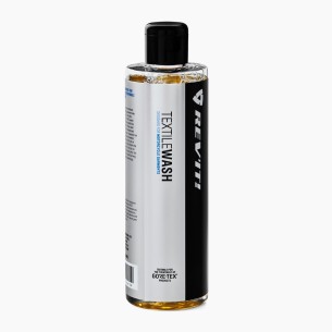 Detergente per tessuto Rev'it ML. 250