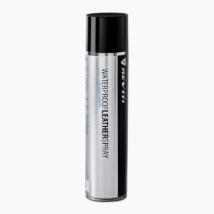Spray per Pelle ML. 400
