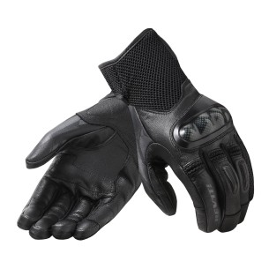 Guanti Moto Pelle Estivi Rev'it Prime Sport 2