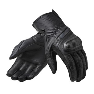Guanti Chevron 3 2
