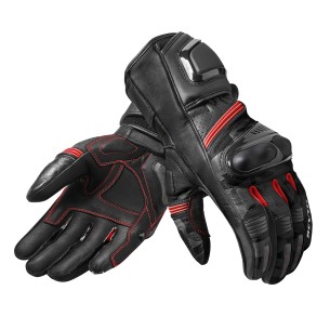 Guanti Moto Estivi Rev'it League 2