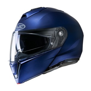 Casco Moto Modulare HJC I90