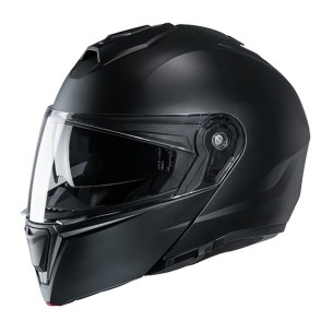 Casco Moto Modulare HJC I90 2