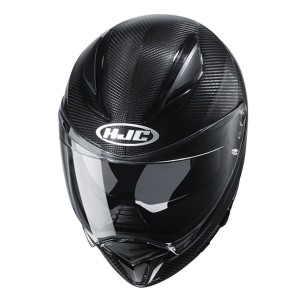 Casco Moto Integrale Hjc F70 Carbon 2