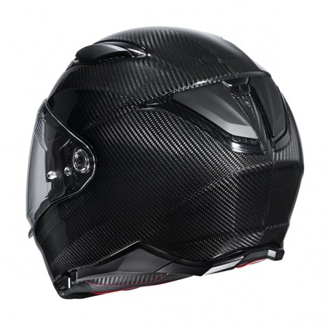 Casco Moto Integrale Hjc F70 Carbon Casco Moto Integrale Hjc F70 Carbon