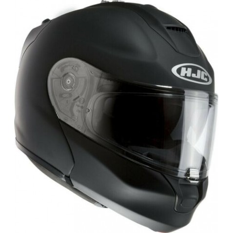 Casco Moto Modulare HJC RPHA MAX EVO Casco Moto Modulare HJC RPHA MAX EVO
