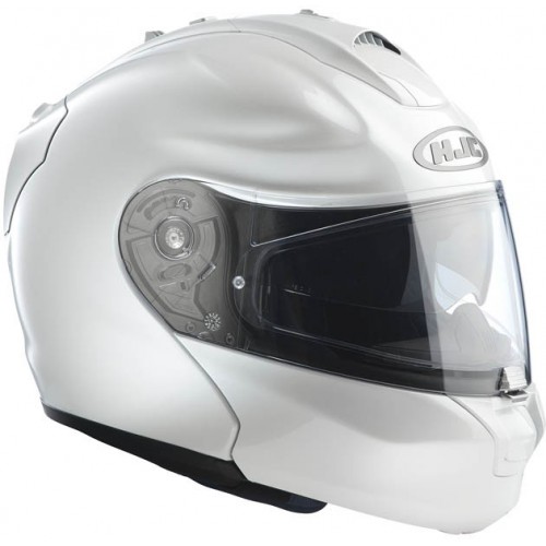 Casco Moto Modulare HJC RPHA MAX EVO