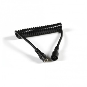 Lagunaseca - Abbigliamento Moto