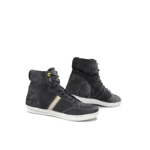 Lagunaseca - Outlet Scarpe per Moto 2