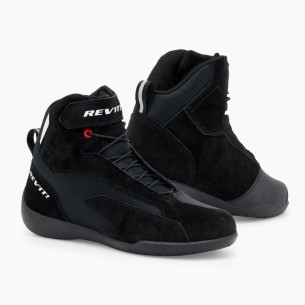 Scarpe Moto Rev'it Jetspeed 2