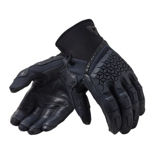 Guanti Moto Estivi Rev'it Caliber Adventure 2