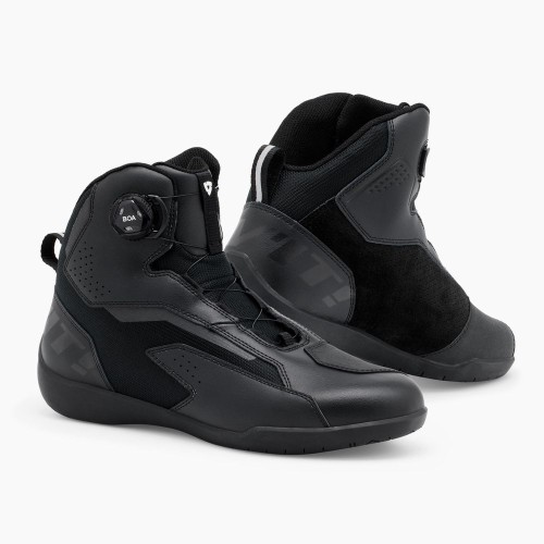  Scarpe Moto Rev'it Jetspeed PRO