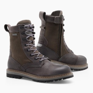 Scarpe Moto Rev'it Copperhead GTX 2