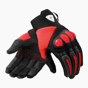 Guanti Moto Estivi Rev'it Speedart Air