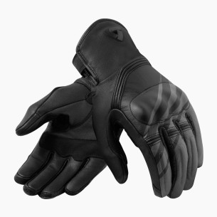 Guanti Moto Pelle Estivi Rev'it Redhill 2