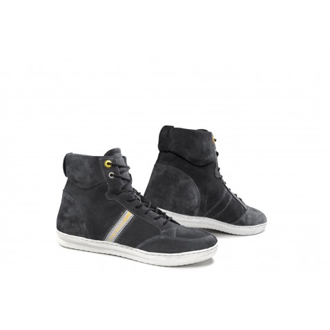 Scarpa Stelvio