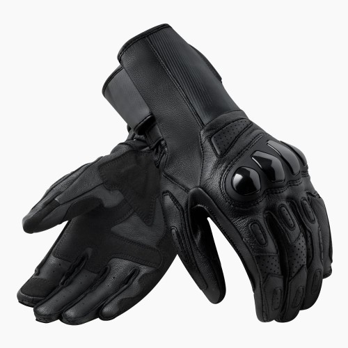 Guanti Moto Estivi Rev'it Metis 2
