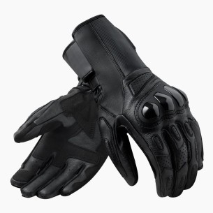 Guanti Moto Estivi Rev'it Metis 2 2