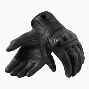 Guanti Moto Estivi Rev'it Monster 3 2