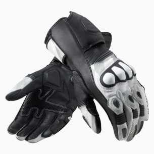 Guanti Moto Estivi Rev'it League 2 2