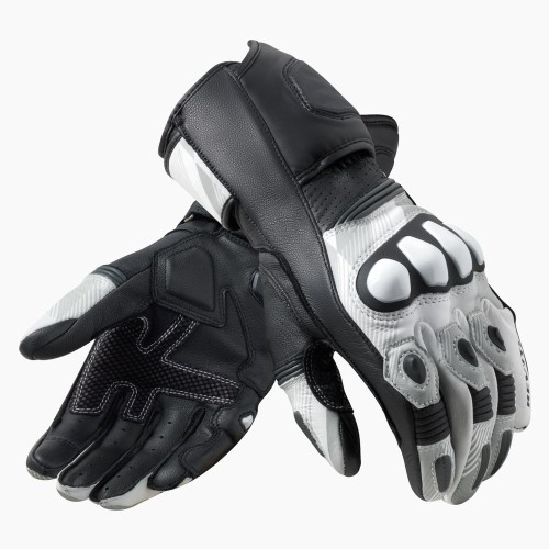 Guanti Moto Estivi Rev'it League 2