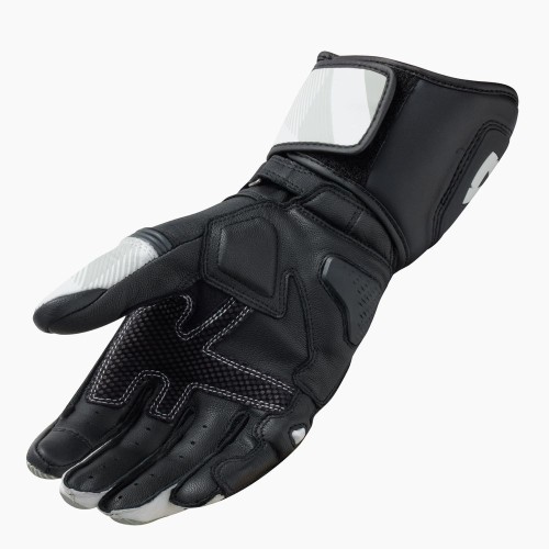 Guanti Moto Estivi Rev'it League 2