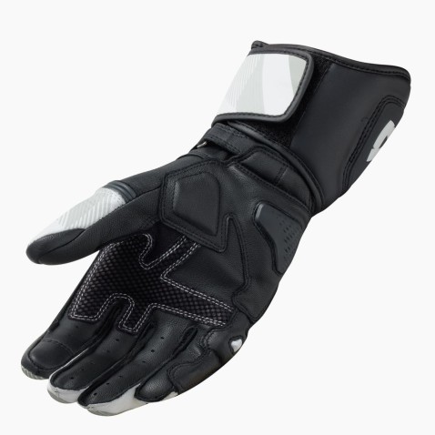 Guanti Moto Estivi Rev'it League 2 Guanti Moto Estivi Rev'it League 2