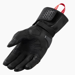Guanti Moto Estivi in Gore-Tex Rev'it Lacus GTX 2