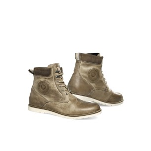 Scarpa Cinzia