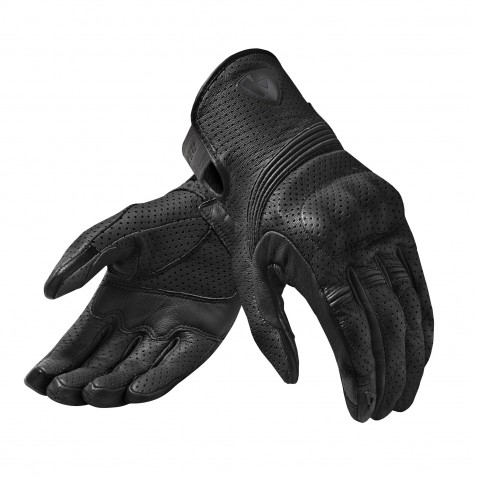 Guanti Moto Estivi Rev'it Fly 3 Donna