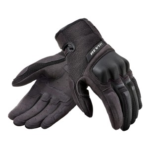 Guanti Moto Estivi Rev'it Volcano 2