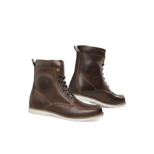 Scarpa Mohawk 2