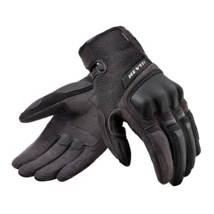 Guanti Moto Estivi Rev'it Volcano Donna