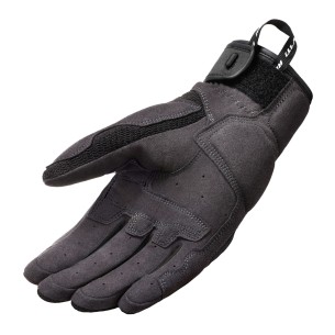 Guanti Moto Estivi Rev'it Volcano Donna 2