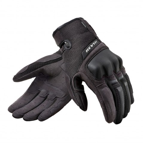 Guanti Moto Estivi Rev'it Volcano Donna