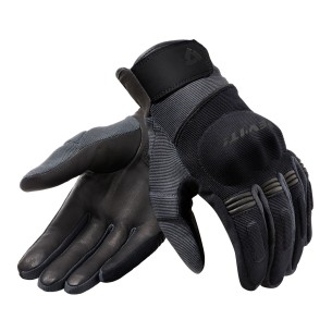Guanti Moto Estivi Rev'it Mosca H2O Impermeabili 2