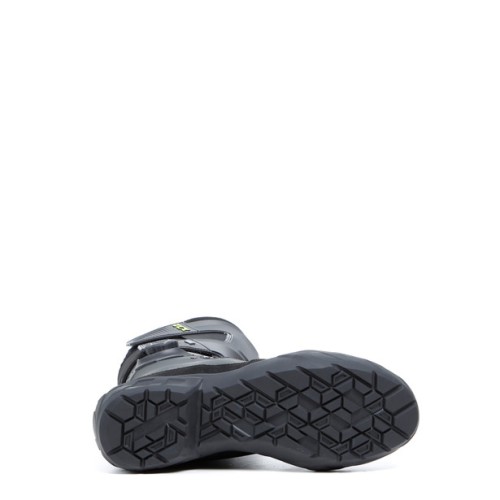 Stivali Moto Tcx Infinity 3 Gtx Touring Adventure