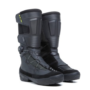 Stivali Moto Tcx Infinity 3 Gtx Touring Adventure