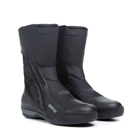 Stivali Moto Airtech 3 Gtx Estivo e Impermeabile Stivali Moto Airtech 3 Gtx Estivo e Impermeabile