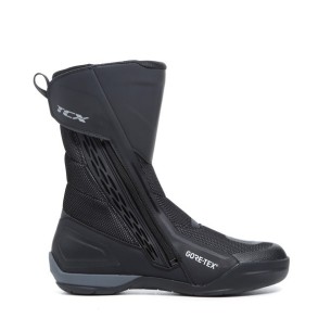 Stivali Moto Airtech 3 Gtx Estivo e Impermeabile 2