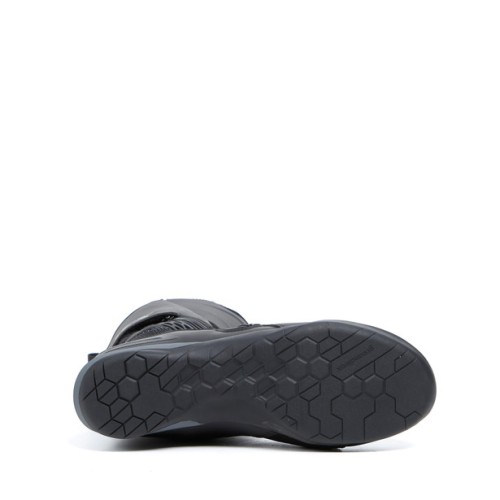 Stivali Moto Airtech 3 Gtx Estivo e Impermeabile